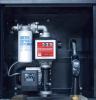 Фото ST BOX E120 Panther Basic - Перекачивающая станция для дизельного топлива F00365050